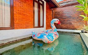 Chrome Hotel & Resort Solo